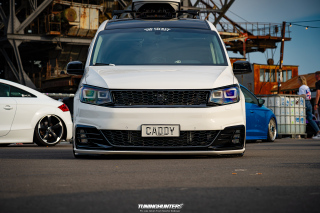 Iron_City_2024__246