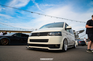 Iron_City_2024__248