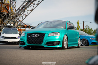 Iron_City_2024__249