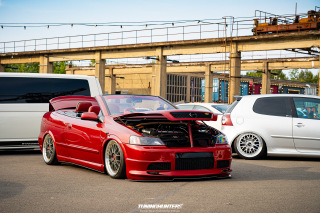 Iron_City_2024__252