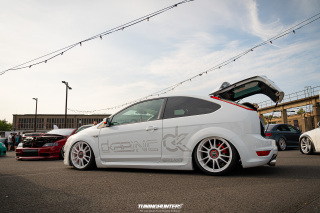 Iron_City_2024__256