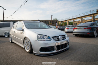 Iron_City_2024__261