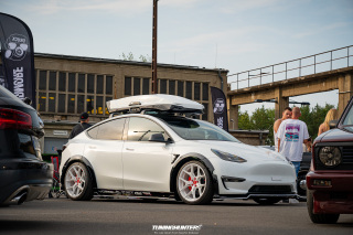 Iron_City_2024__269