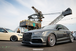 Iron_City_2024__274