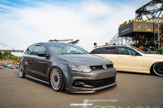 Iron_City_2024__278