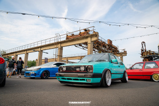 Iron_City_2024__283