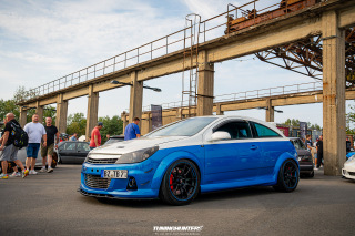 Iron_City_2024__284