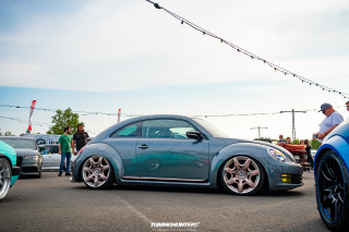 Iron_City_2024__285