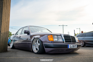 Iron_City_2024__288
