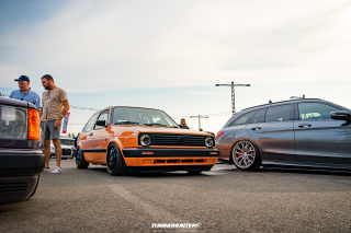 Iron_City_2024__291