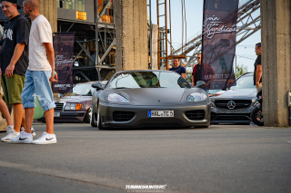 Iron_City_2024__299