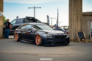 Iron_City_2024__300