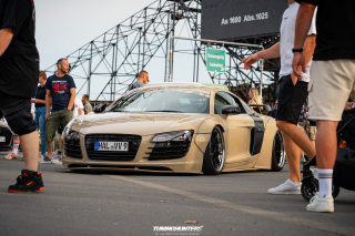 Iron_City_2024__301