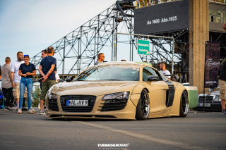 Iron_City_2024__302