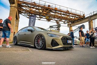 Iron_City_2024__307
