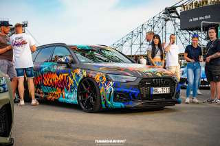 Iron_City_2024__308