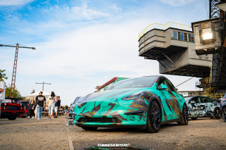 Iron_City_2024__313