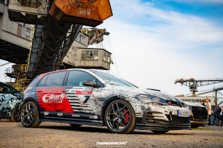 Iron_City_2024__314