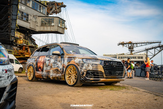 Iron_City_2024__315