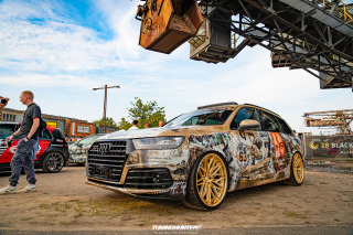 Iron_City_2024__316