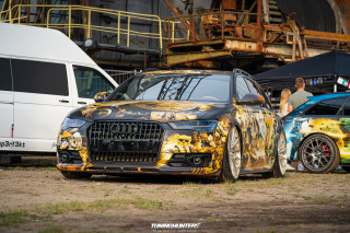 Iron_City_2024__318