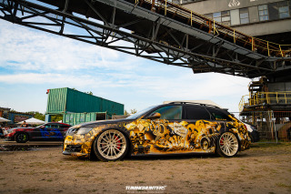 Iron_City_2024__322