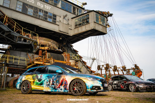 Iron_City_2024__323
