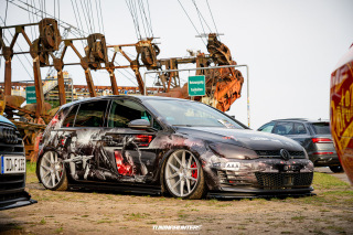 Iron_City_2024__325