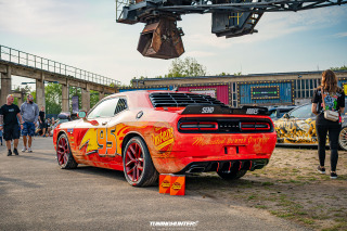 Iron_City_2024__329
