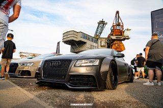 Iron_City_2024__333