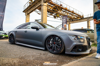 Iron_City_2024__334
