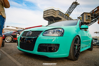 Iron_City_2024__337