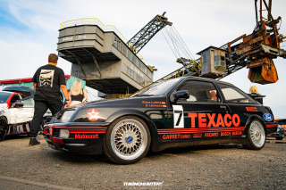 Iron_City_2024__338