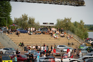 Iron_City_2024__346