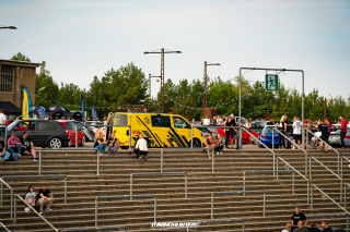 Iron_City_2024__347