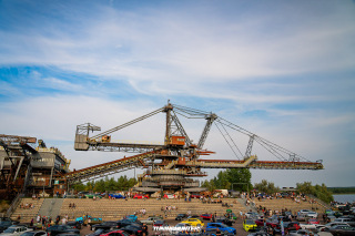 Iron_City_2024__348