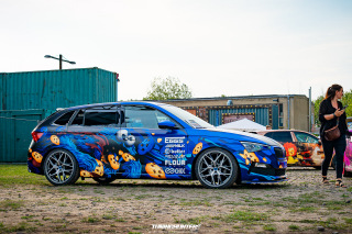 Iron_City_2024__349