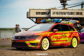 Iron_City_2024__355