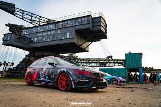 Iron_City_2024__356