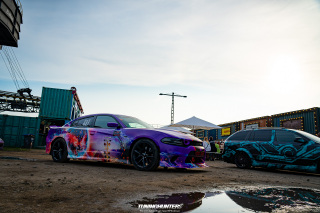 Iron_City_2024__357