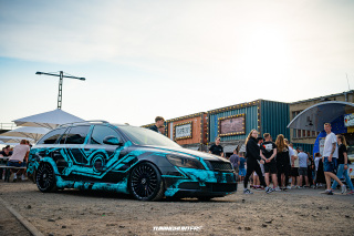 Iron_City_2024__358