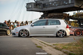 Iron_City_2024__365
