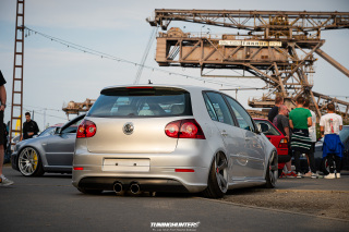 Iron_City_2024__367