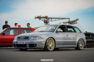 Iron_City_2024__368