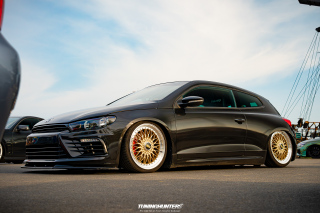 Iron_City_2024__369
