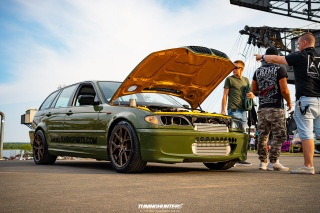 Iron_City_2024__372