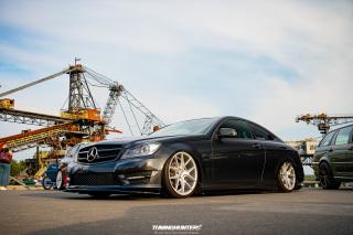 Iron_City_2024__373
