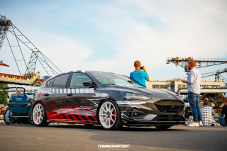 Iron_City_2024__374