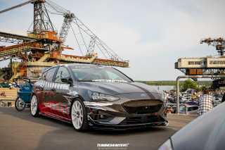 Iron_City_2024__375