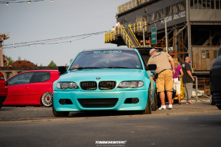 Iron_City_2024__376